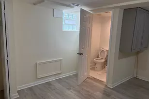 7151 Akron St, Philadelphia, PA 19149 - Photo 35