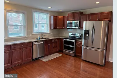 7151 Akron Street, Philadelphia, PA 19149 - Photo 5