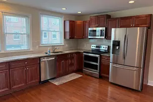7151 Akron St, Philadelphia, PA 19149 - Photo 5