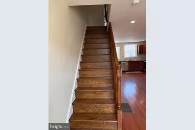 7151 Akron Street, Philadelphia, PA 19149 - Photo 27