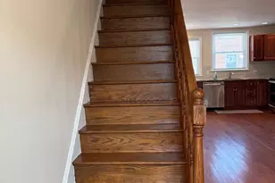 7151 Akron St, Philadelphia, PA 19149 - Photo 27