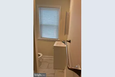 7151 Akron Street, Philadelphia, PA 19149 - Photo 23