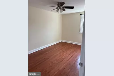 7151 Akron Street, Philadelphia, PA 19149 - Photo 15