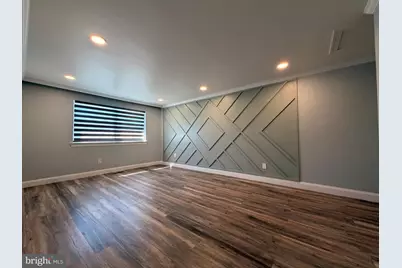 607 Edison Avenue #607G, Philadelphia, PA 19116 - Photo 21
