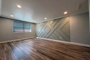 607 Edison Ave, Philadelphia, PA 19116 - Photo 21