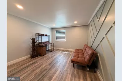 607 Edison Avenue #607G, Philadelphia, PA 19116 - Photo 19