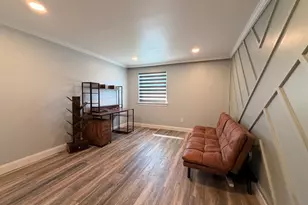 607 Edison Ave, Philadelphia, PA 19116 - Photo 19
