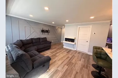 607 Edison Avenue #607G, Philadelphia, PA 19116 - Photo 5