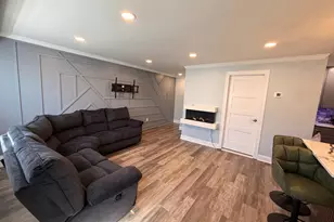 607 Edison Ave, Philadelphia, PA 19116 - Photo 5
