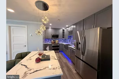 607 Edison Avenue #607G, Philadelphia, PA 19116 - Photo 7