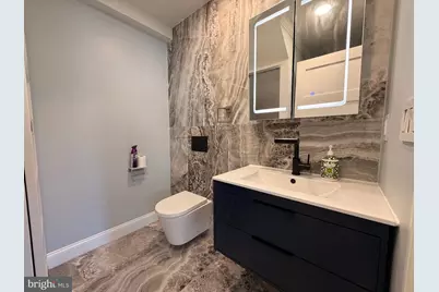 607 Edison Avenue #607G, Philadelphia, PA 19116 - Photo 11
