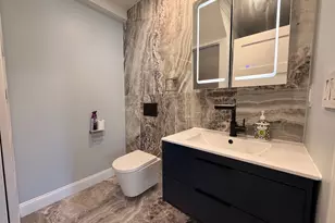 607 Edison Ave, Philadelphia, PA 19116 - Photo 11