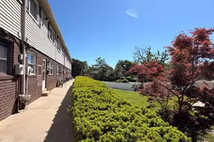 607 Edison Ave, Philadelphia, PA 19116 - Photo 3