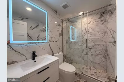 607 Edison Avenue #607G, Philadelphia, PA 19116 - Photo 15
