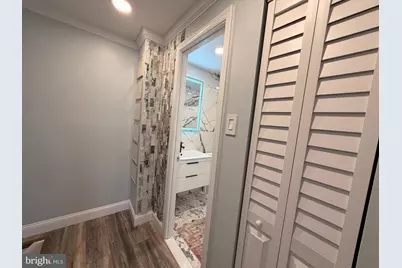 607 Edison Avenue #607G, Philadelphia, PA 19116 - Photo 17