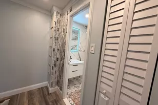 607 Edison Ave, Philadelphia, PA 19116 - Photo 17