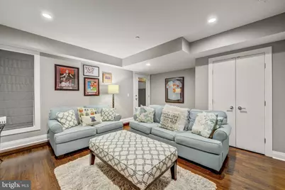 2009 North Street, Philadelphia, PA 19130 - Photo 47