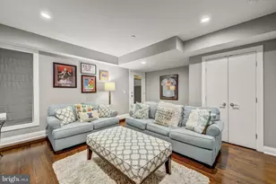 2009 North St, Philadelphia, PA 19130 - Photo 47