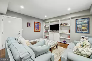 2009 North St, Philadelphia, PA 19130 - Photo 49
