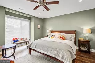 2009 North St, Philadelphia, PA 19130 - Photo 29