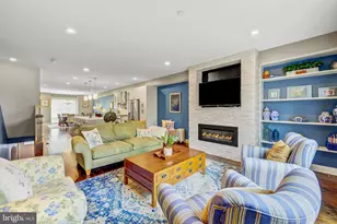 2009 North St, Philadelphia, PA 19130 - Photo 1