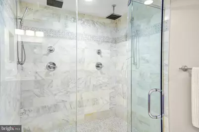 2009 North Street, Philadelphia, PA 19130 - Photo 33