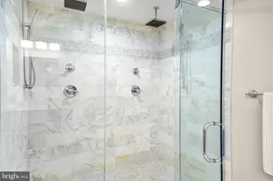 2009 North St, Philadelphia, PA 19130 - Photo 33
