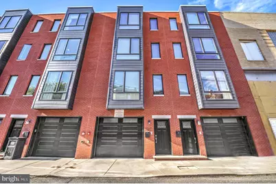 2009 North Street, Philadelphia, PA 19130 - Photo 51