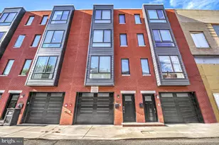 2009 North St, Philadelphia, PA 19130 - Photo 51