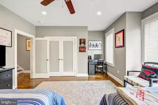 2009 North St, Philadelphia, PA 19130 - Photo 25