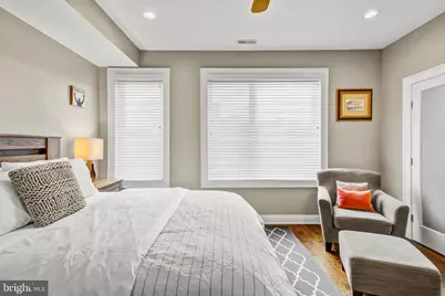 2009 North Street, Philadelphia, PA 19130 - Photo 19