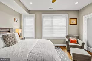 2009 North St, Philadelphia, PA 19130 - Photo 19