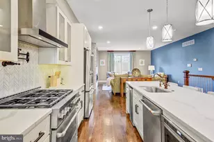 2009 North St, Philadelphia, PA 19130 - Photo 9