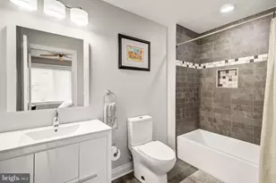 2009 North St, Philadelphia, PA 19130 - Photo 21