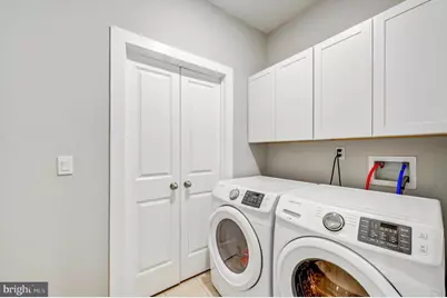 2009 North Street, Philadelphia, PA 19130 - Photo 27