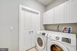 2009 North St, Philadelphia, PA 19130 - Photo 27