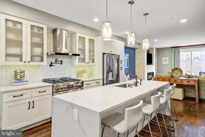 2009 North Street, Philadelphia, PA 19130 - Photo 11