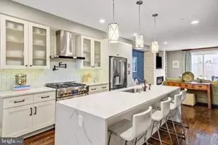 2009 North St, Philadelphia, PA 19130 - Photo 11