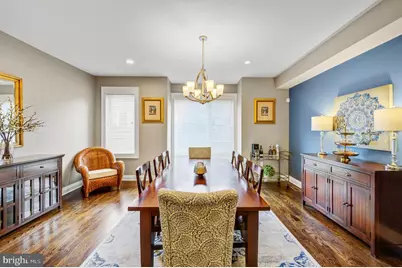 2009 North Street, Philadelphia, PA 19130 - Photo 15