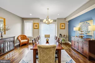 2009 North St, Philadelphia, PA 19130 - Photo 15
