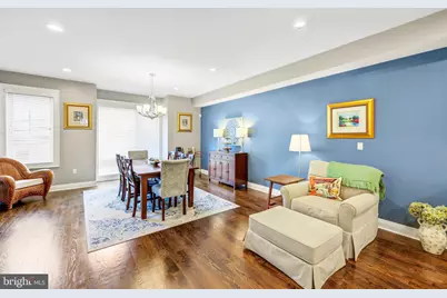 2009 North Street, Philadelphia, PA 19130 - Photo 13