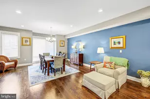 2009 North St, Philadelphia, PA 19130 - Photo 13