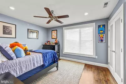2009 North Street, Philadelphia, PA 19130 - Photo 37
