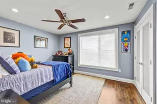 2009 North St, Philadelphia, PA 19130 - Photo 37