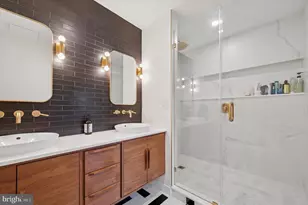 283 Locust St, Philadelphia, PA 19106 - Photo 19