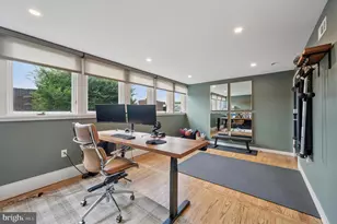 283 Locust St, Philadelphia, PA 19106 - Photo 21