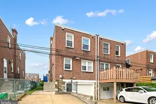 1839 Benson St, Philadelphia, PA 19152 - Photo 21