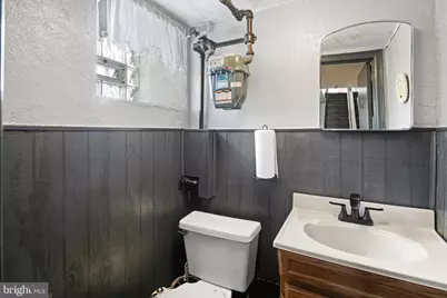 1839 Benson Street, Philadelphia, PA 19152 - Photo 21