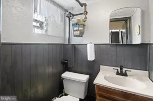 1839 Benson St, Philadelphia, PA 19152 - Photo 21