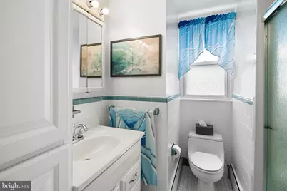 1839 Benson Street, Philadelphia, PA 19152 - Photo 13